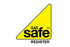 gas safe companies Blain