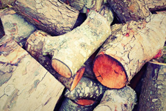 Blain wood burning boiler costs